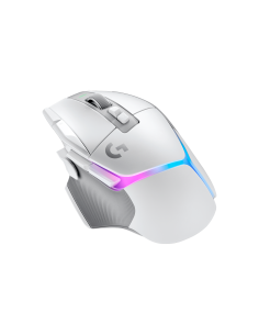LOGITECH G502 X PLUS -...